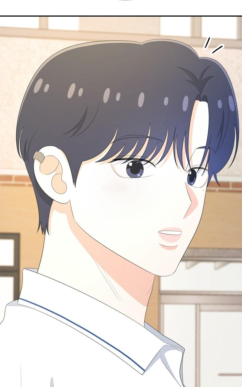 Read Love in Session chapter 76 image 31 on Lezhin