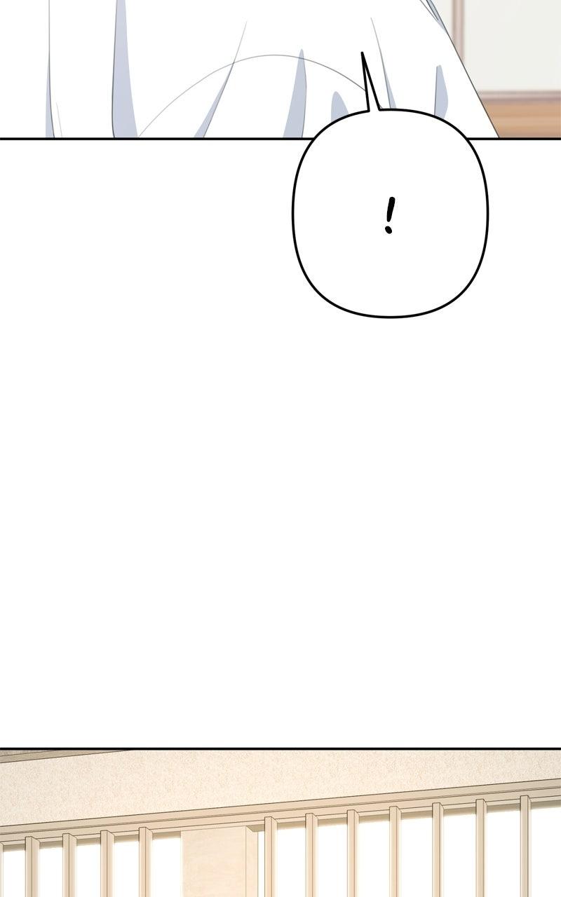 Read Love in Session chapter 76 image 32 on Lezhin