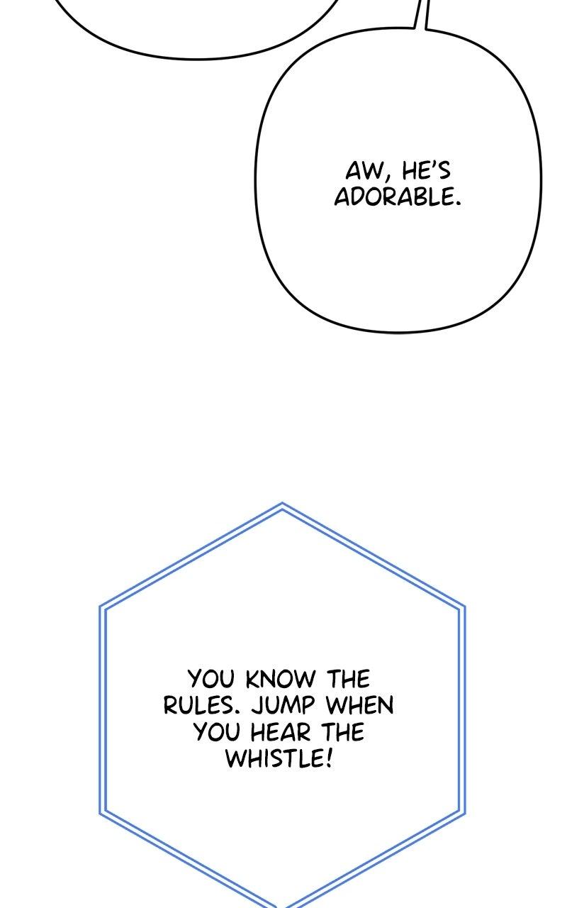 Read Love in Session chapter 76 image 34 on Lezhin