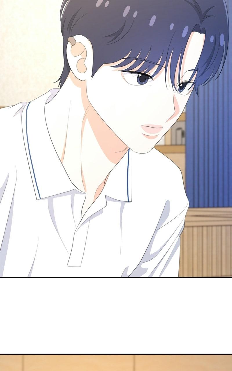 Read Love in Session chapter 76 image 37 on Lezhin