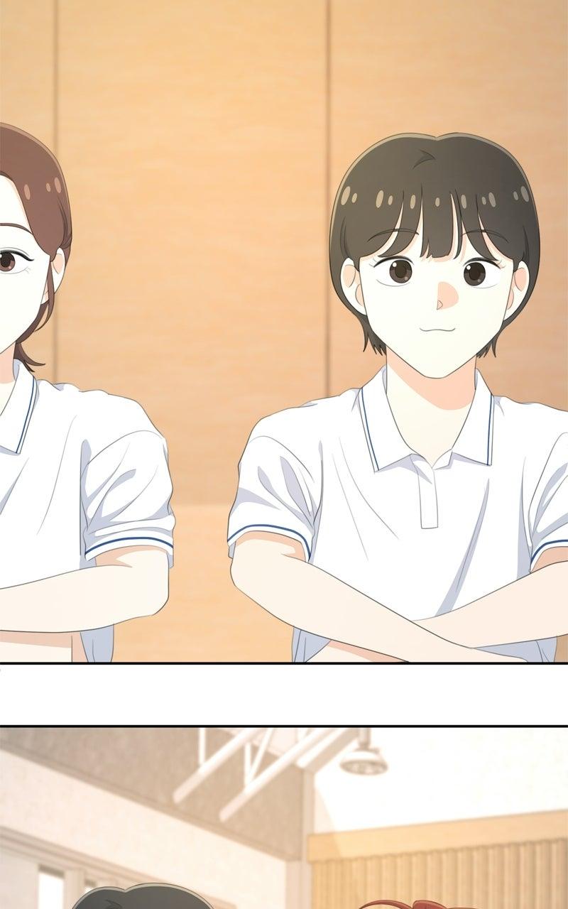 Read Love in Session chapter 76 image 38 on Lezhin