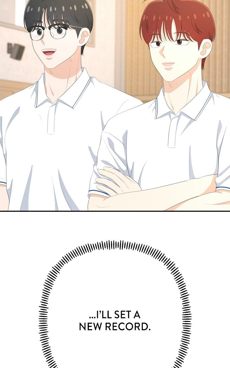 Read Love in Session chapter 76 image 39 on Lezhin