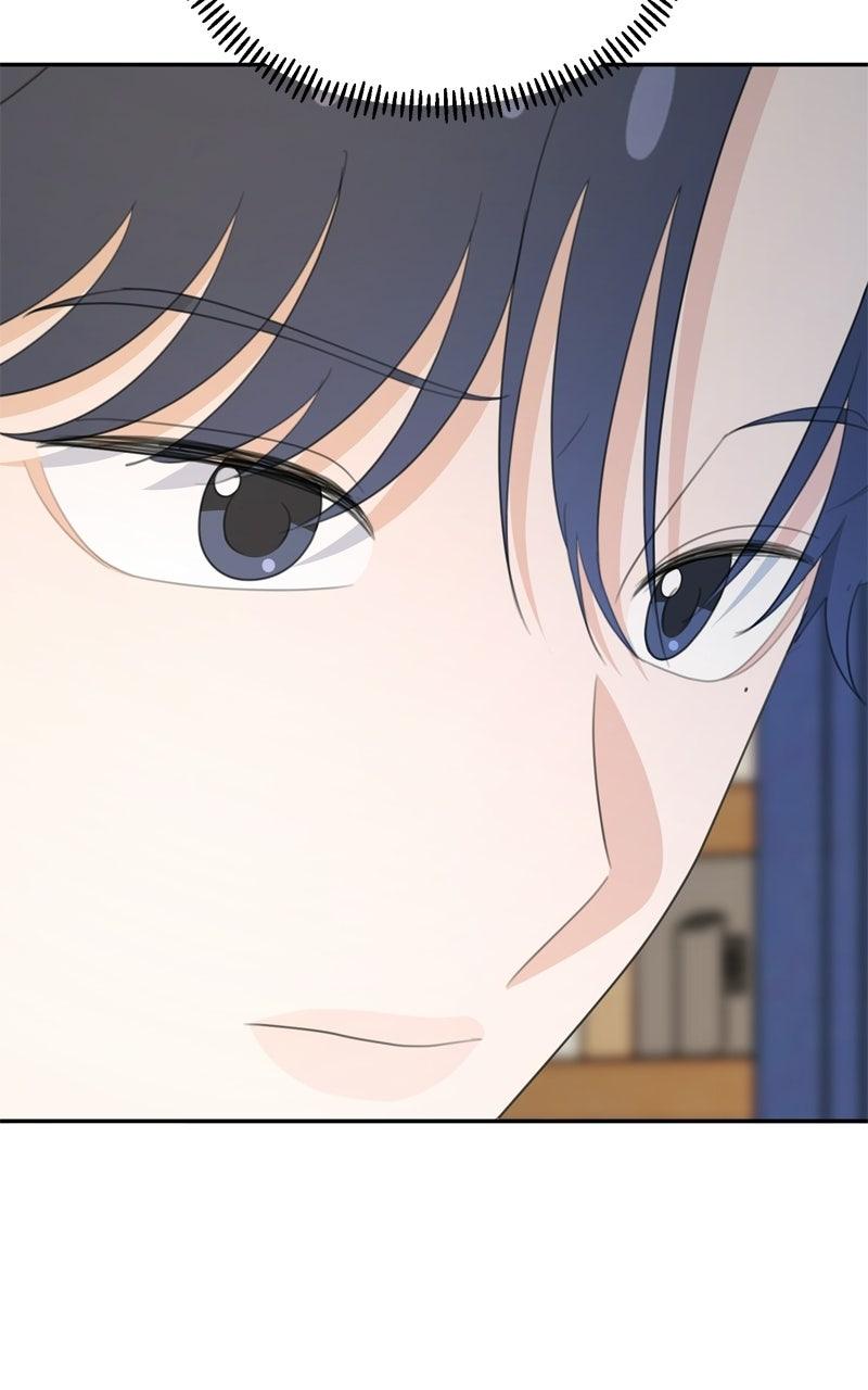 Read Love in Session chapter 76 image 40 on Lezhin