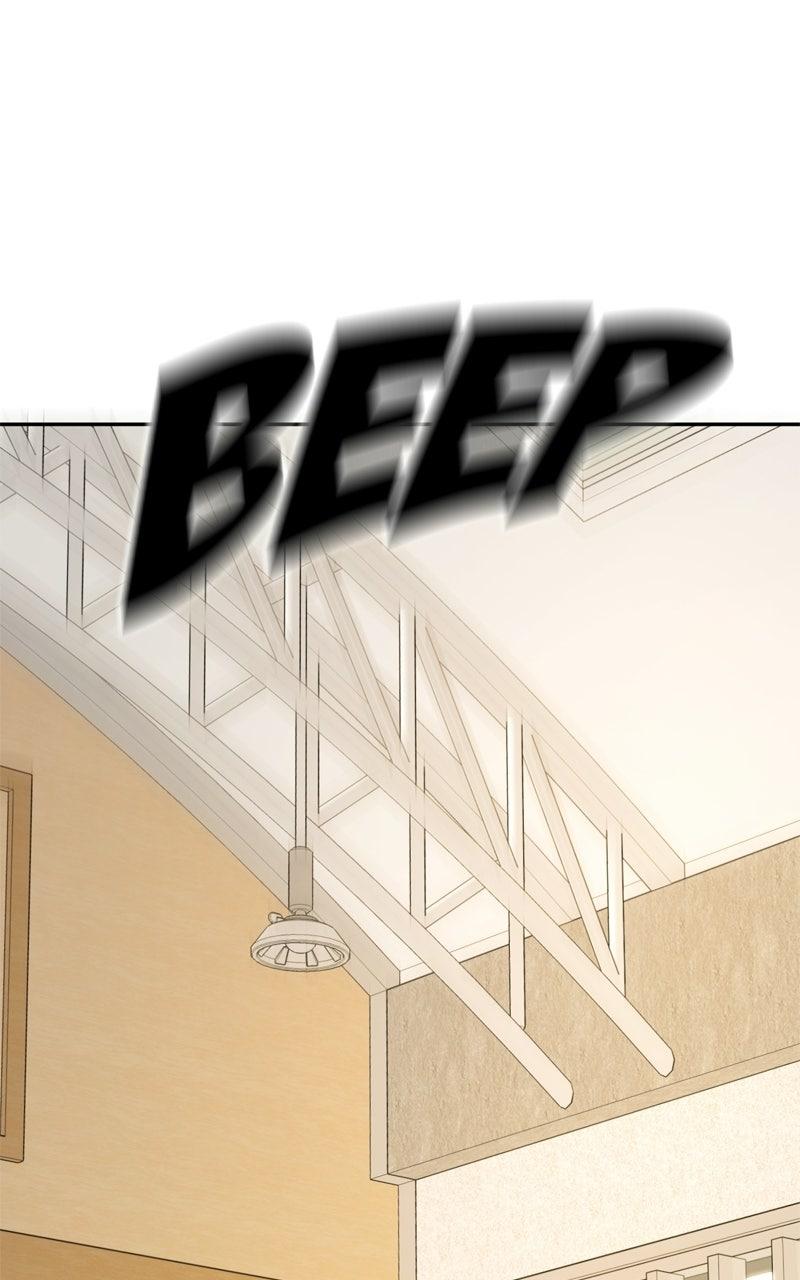 Read Love in Session chapter 76 image 41 on Lezhin