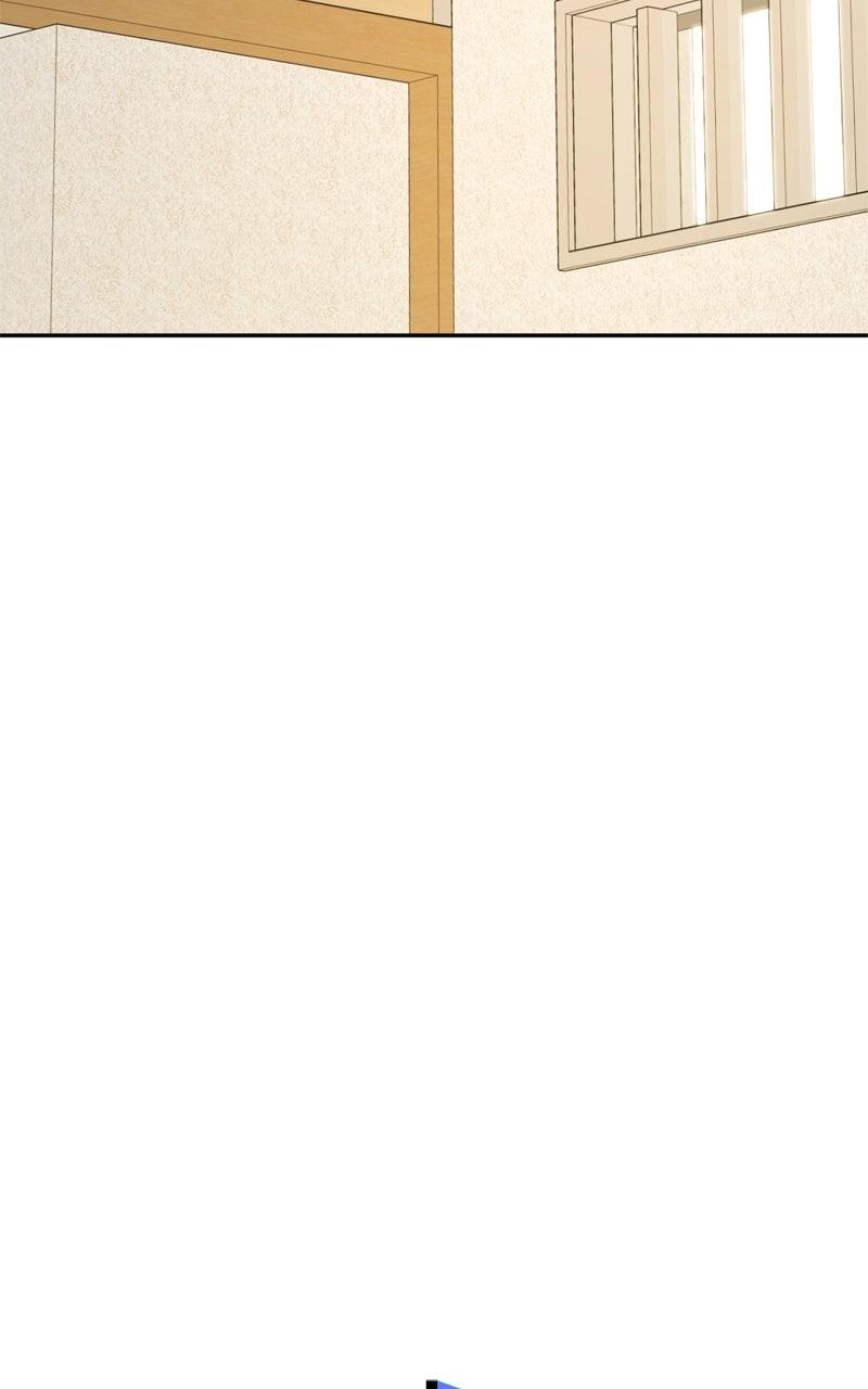 Read Love in Session chapter 76 image 42 on Lezhin