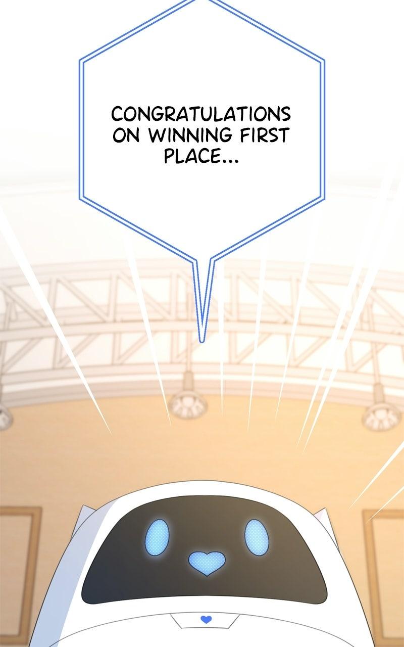 Read Love in Session chapter 76 image 44 on Lezhin
