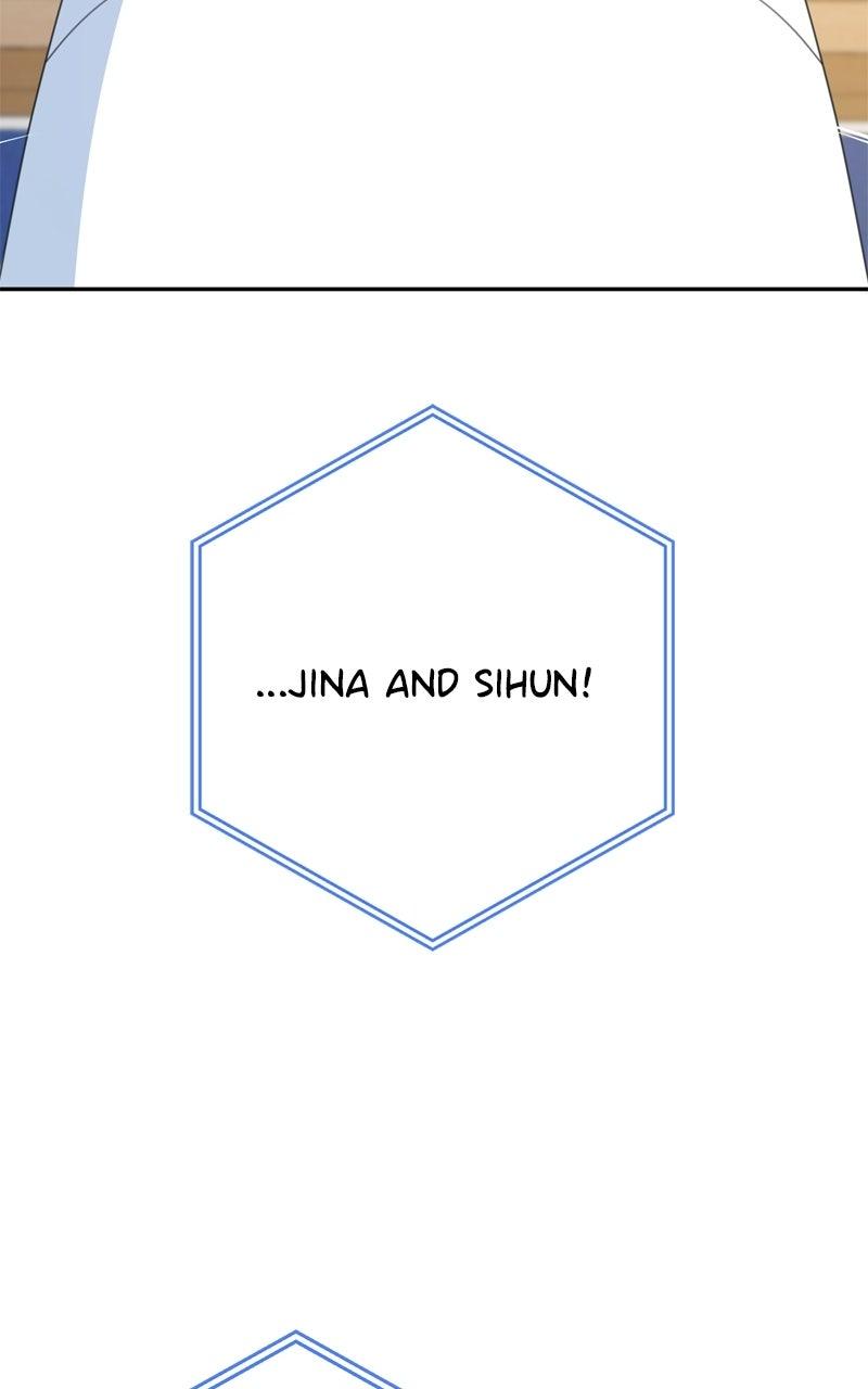 Read Love in Session chapter 76 image 45 on Lezhin