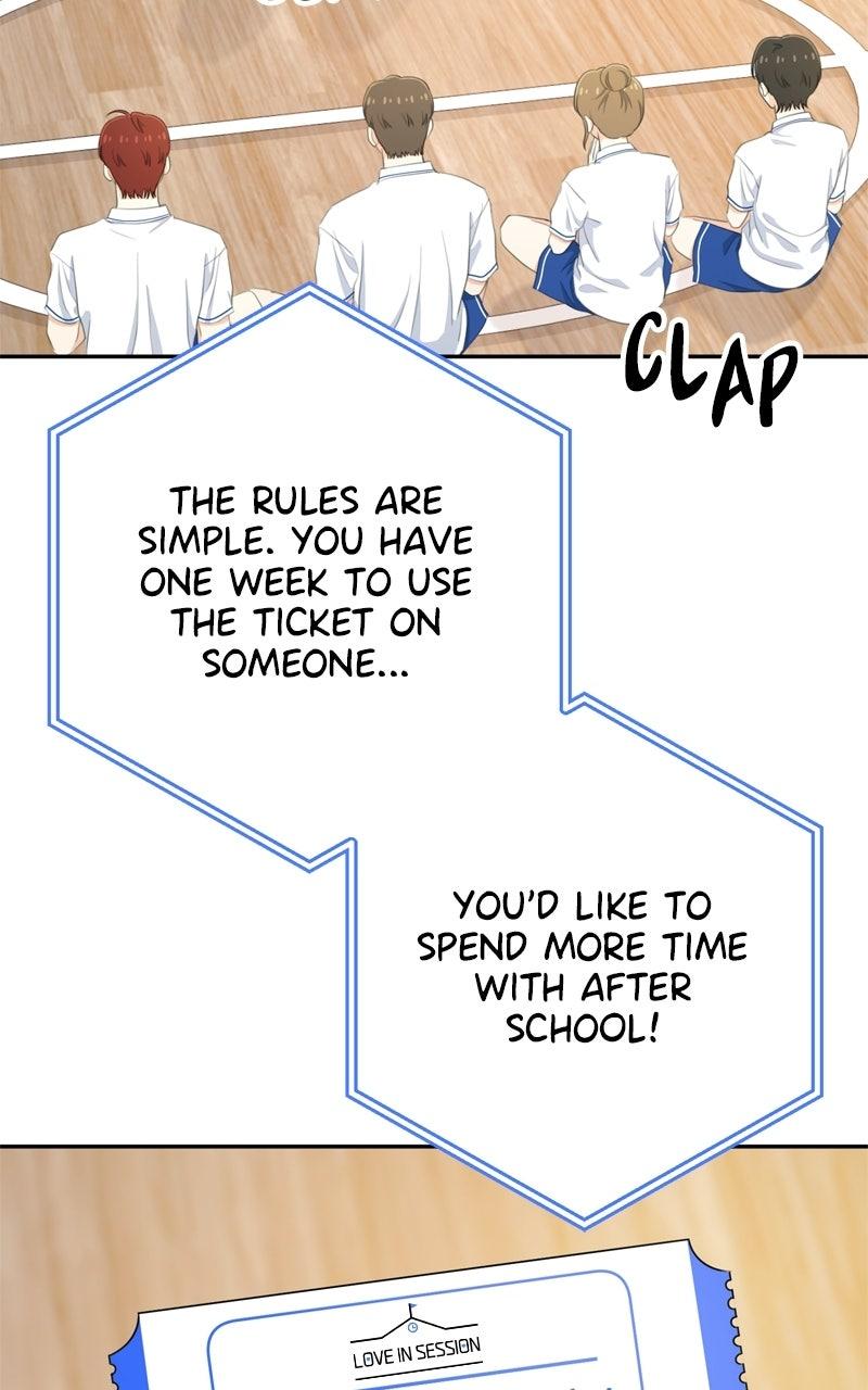 Read Love in Session chapter 76 image 47 on Lezhin