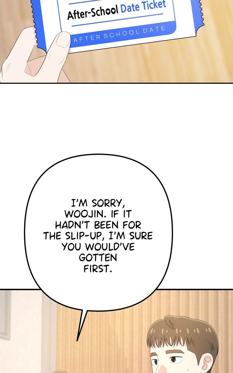 Read Love in Session chapter 76 image 48 on Lezhin