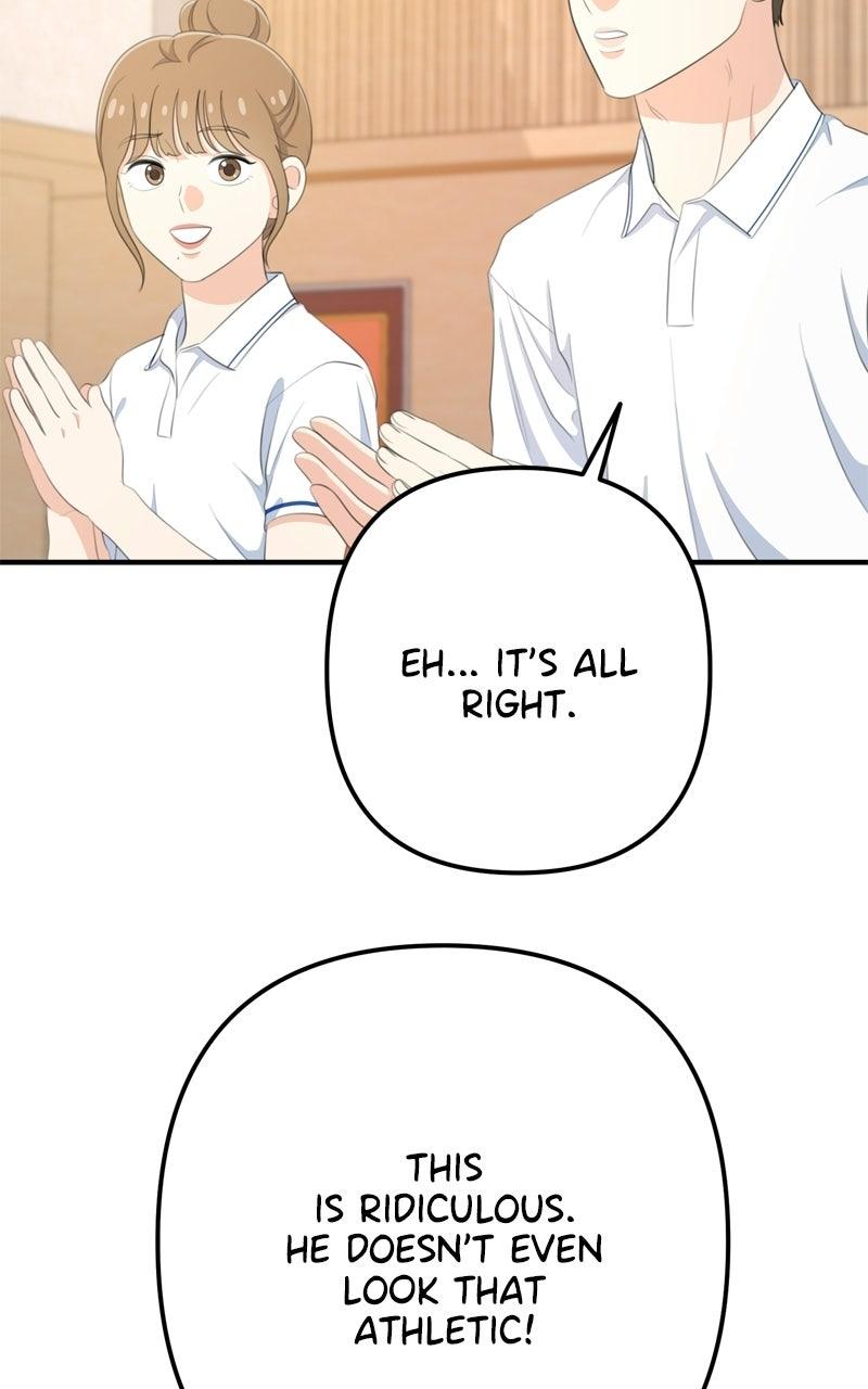 Read Love in Session chapter 76 image 49 on Lezhin