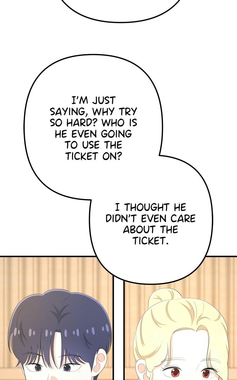 Read Love in Session chapter 76 image 51 on Lezhin