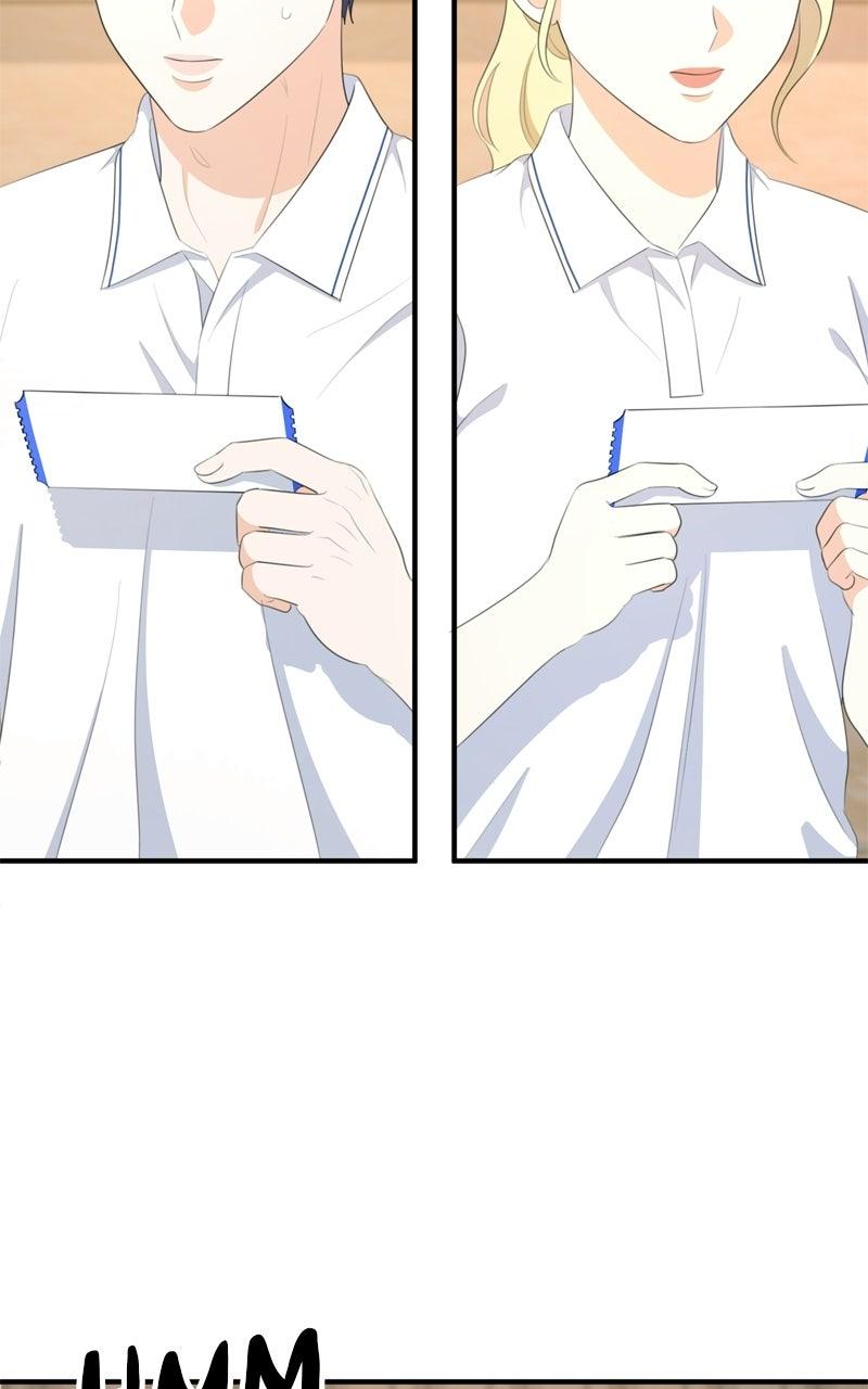 Read Love in Session chapter 76 image 52 on Lezhin