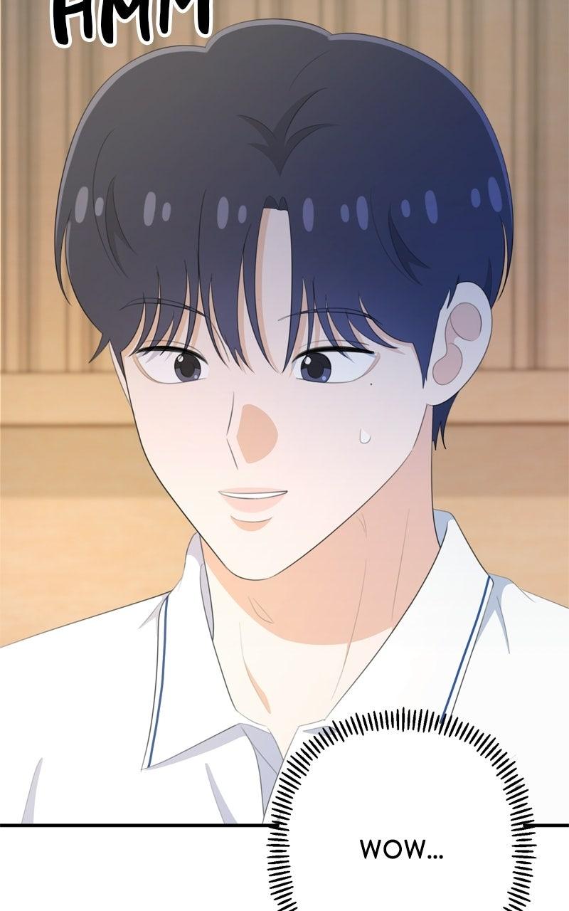 Read Love in Session chapter 76 image 53 on Lezhin