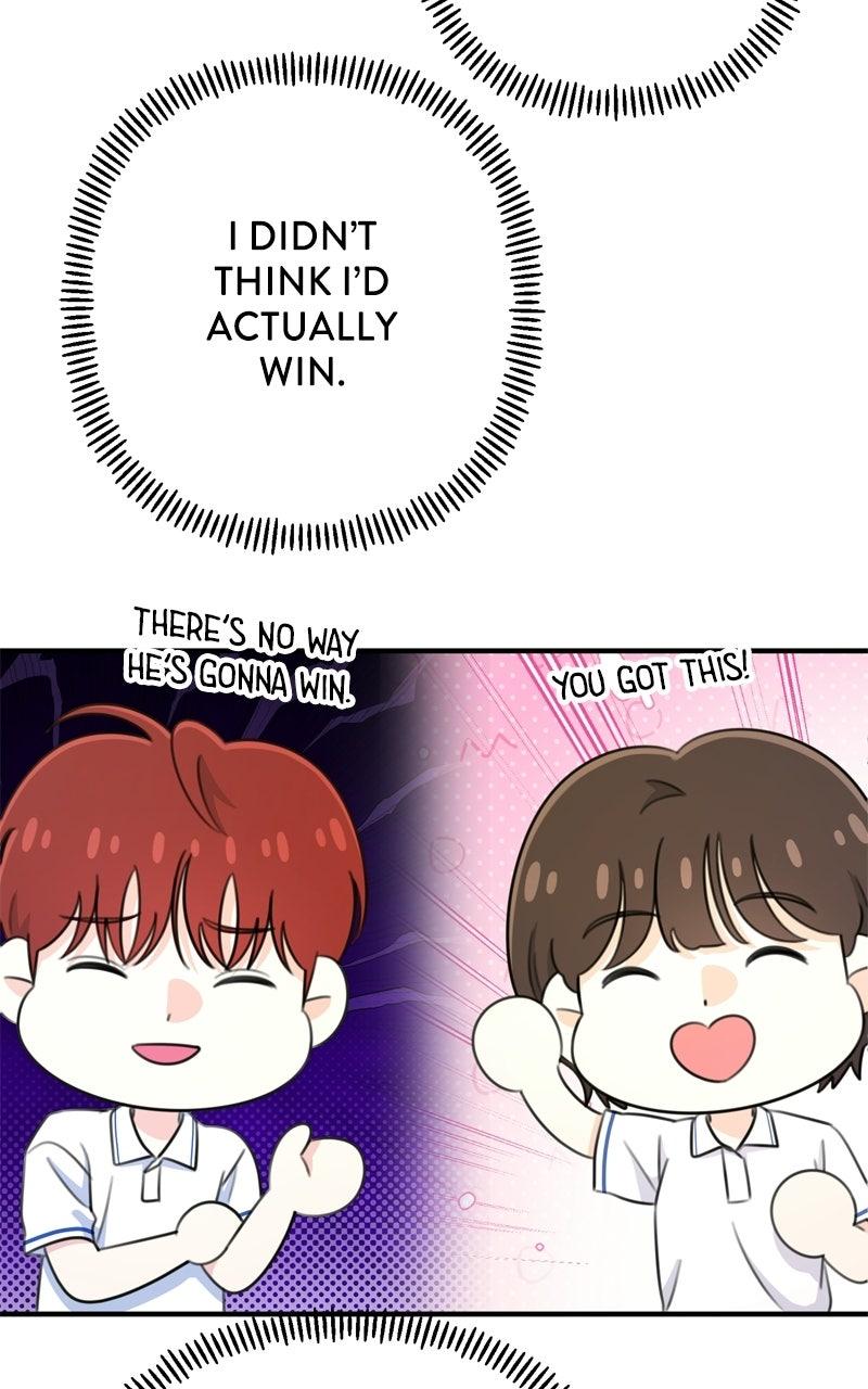 Read Love in Session chapter 76 image 54 on Lezhin