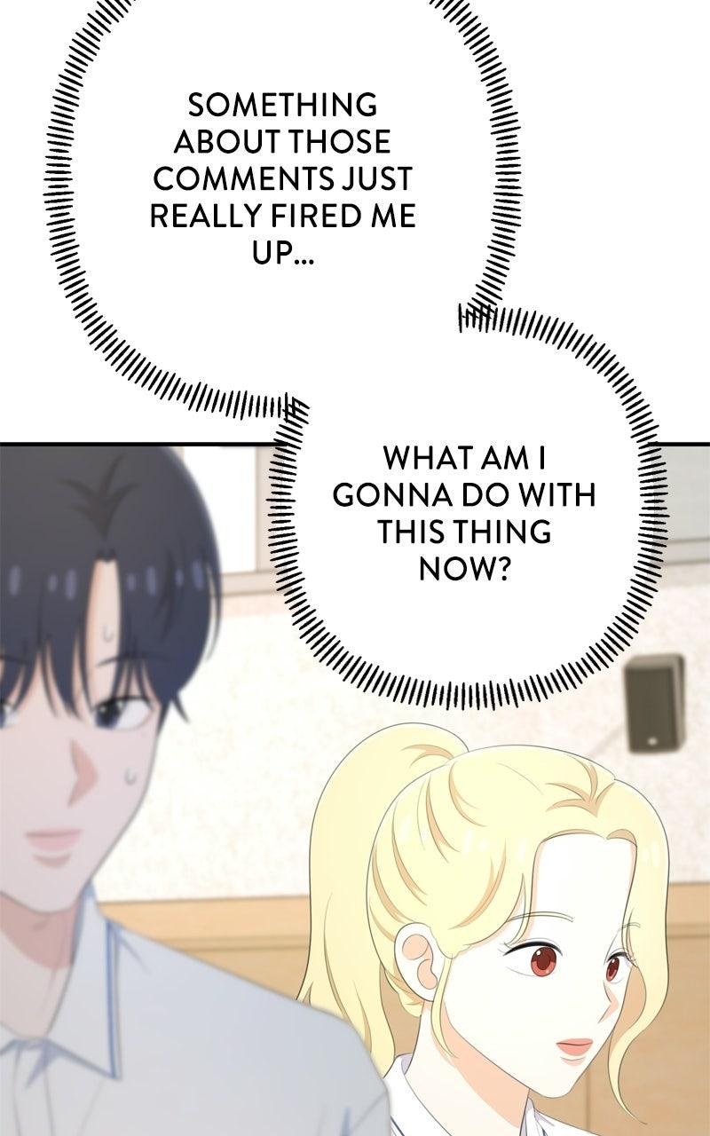 Read Love in Session chapter 76 image 55 on Lezhin
