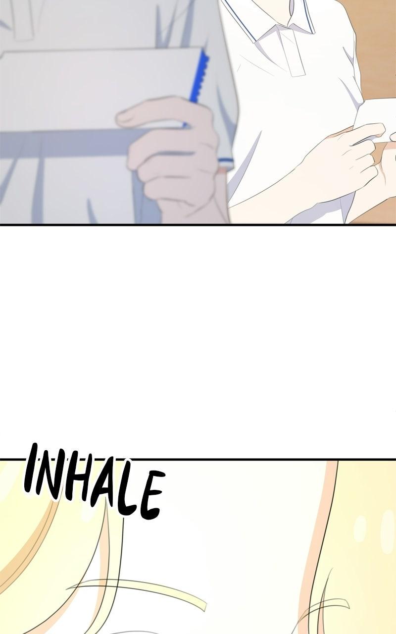 Read Love in Session chapter 76 image 56 on Lezhin