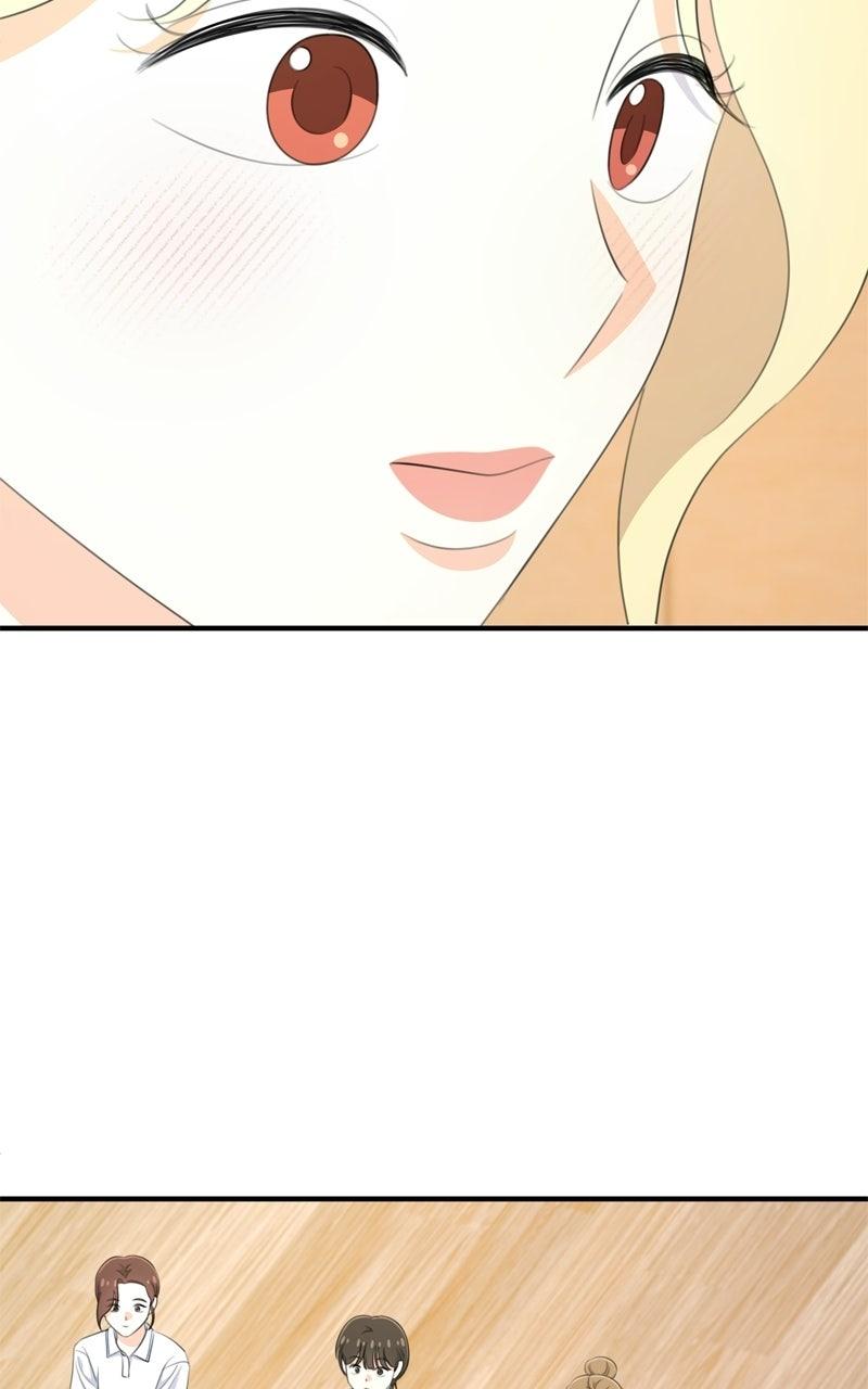 Read Love in Session chapter 76 image 57 on Lezhin