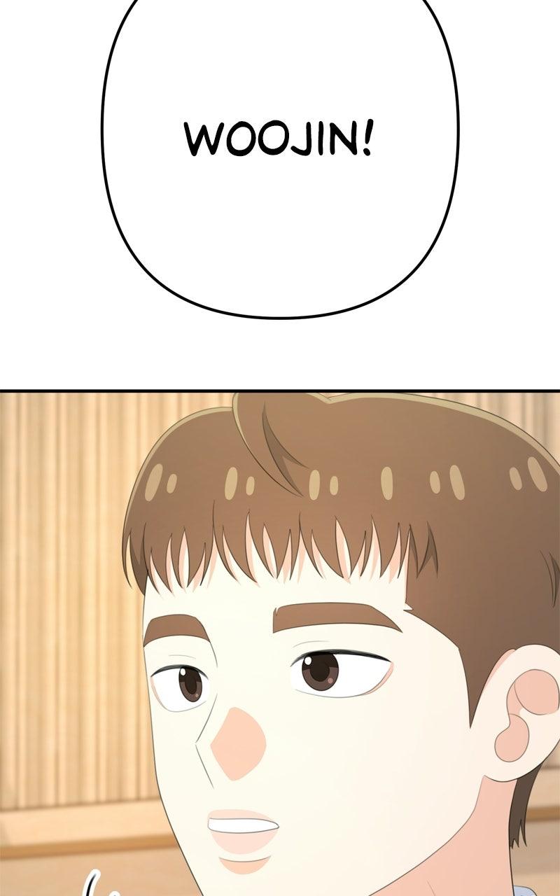Read Love in Session chapter 76 image 59 on Lezhin