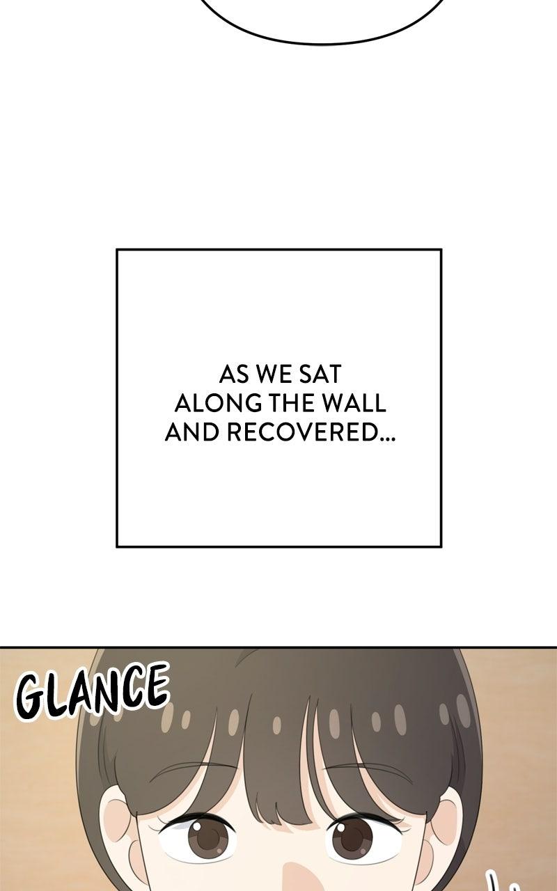 Read Love in Session chapter 76 image 6 on Lezhin