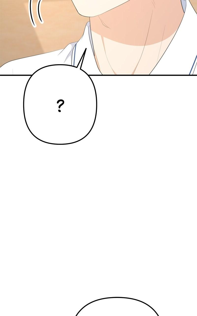 Read Love in Session chapter 76 image 60 on Lezhin