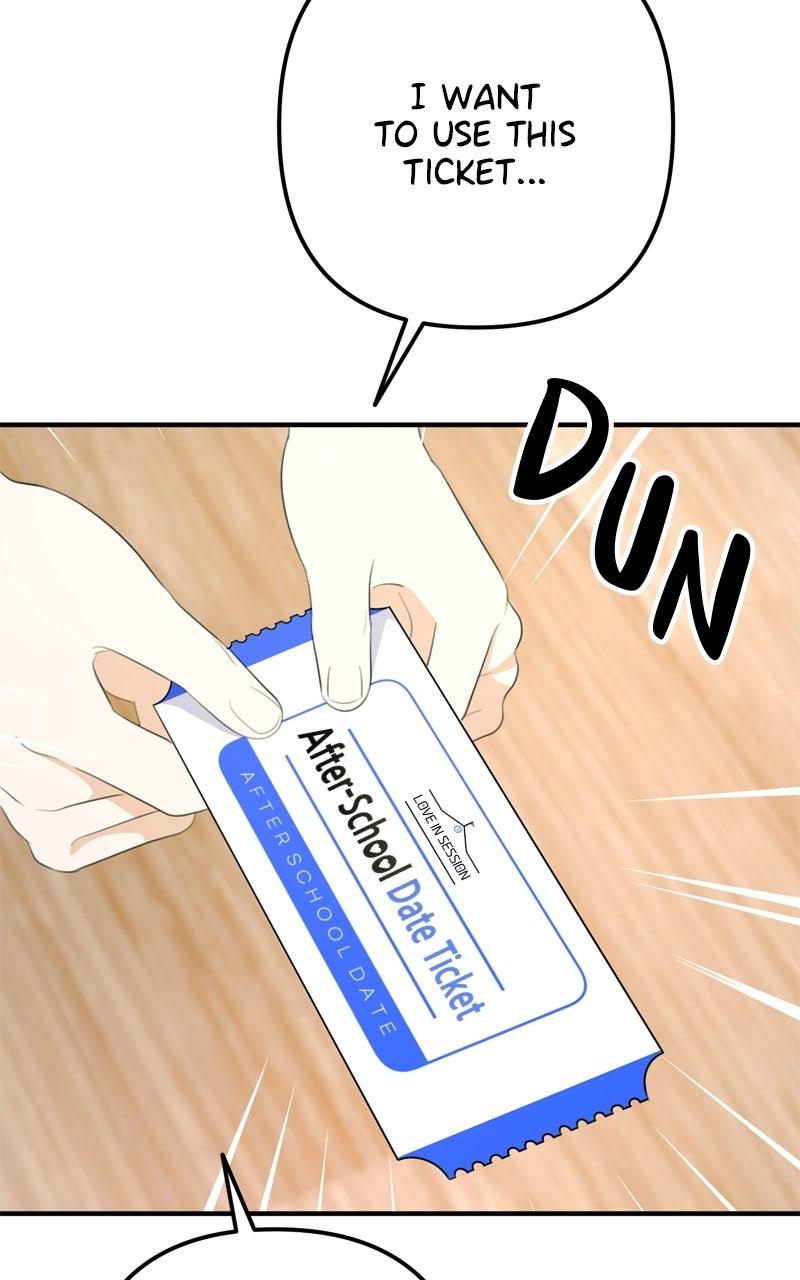 Read Love in Session chapter 76 image 61 on Lezhin