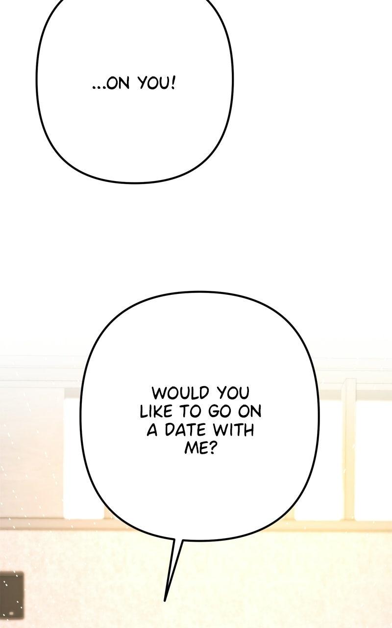 Read Love in Session chapter 76 image 62 on Lezhin