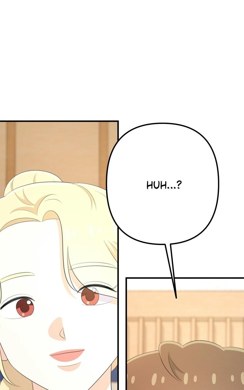 Read Love in Session chapter 76 image 64 on Lezhin