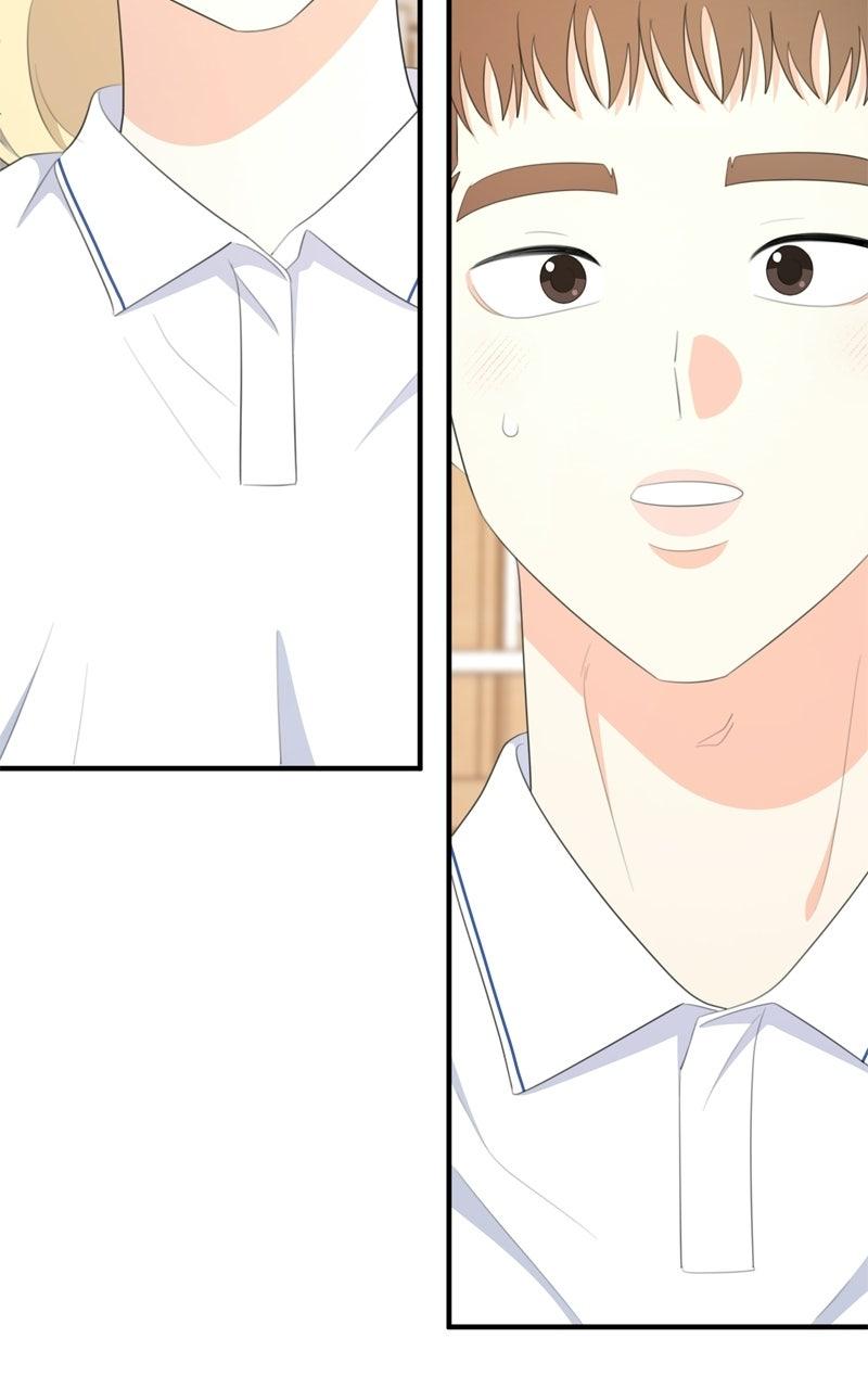 Read Love in Session chapter 76 image 65 on Lezhin