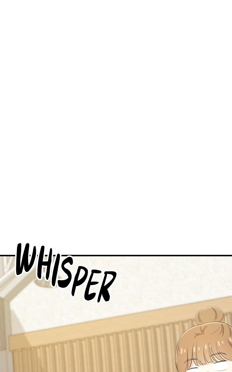 Read Love in Session chapter 76 image 66 on Lezhin