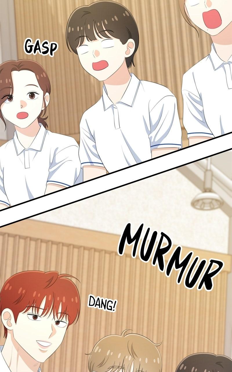 Read Love in Session chapter 76 image 67 on Lezhin