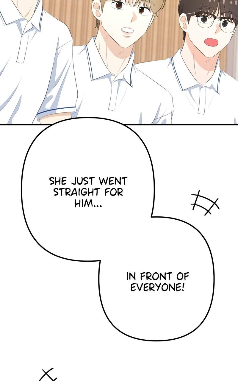 Read Love in Session chapter 76 image 68 on Lezhin