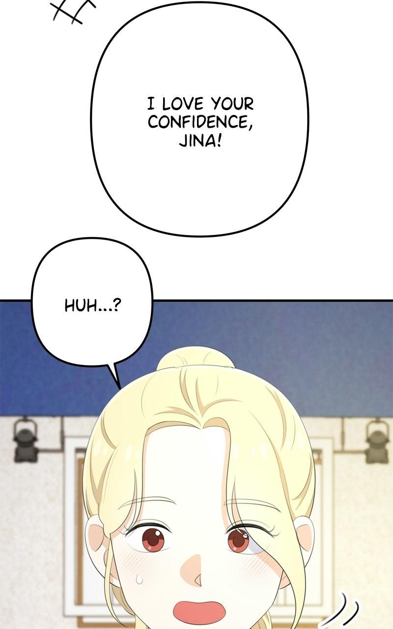 Read Love in Session chapter 76 image 69 on Lezhin
