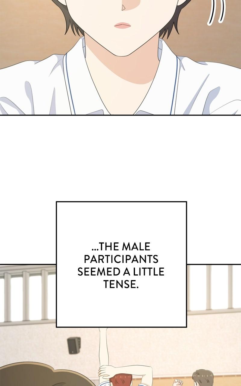 Read Love in Session chapter 76 image 7 on Lezhin