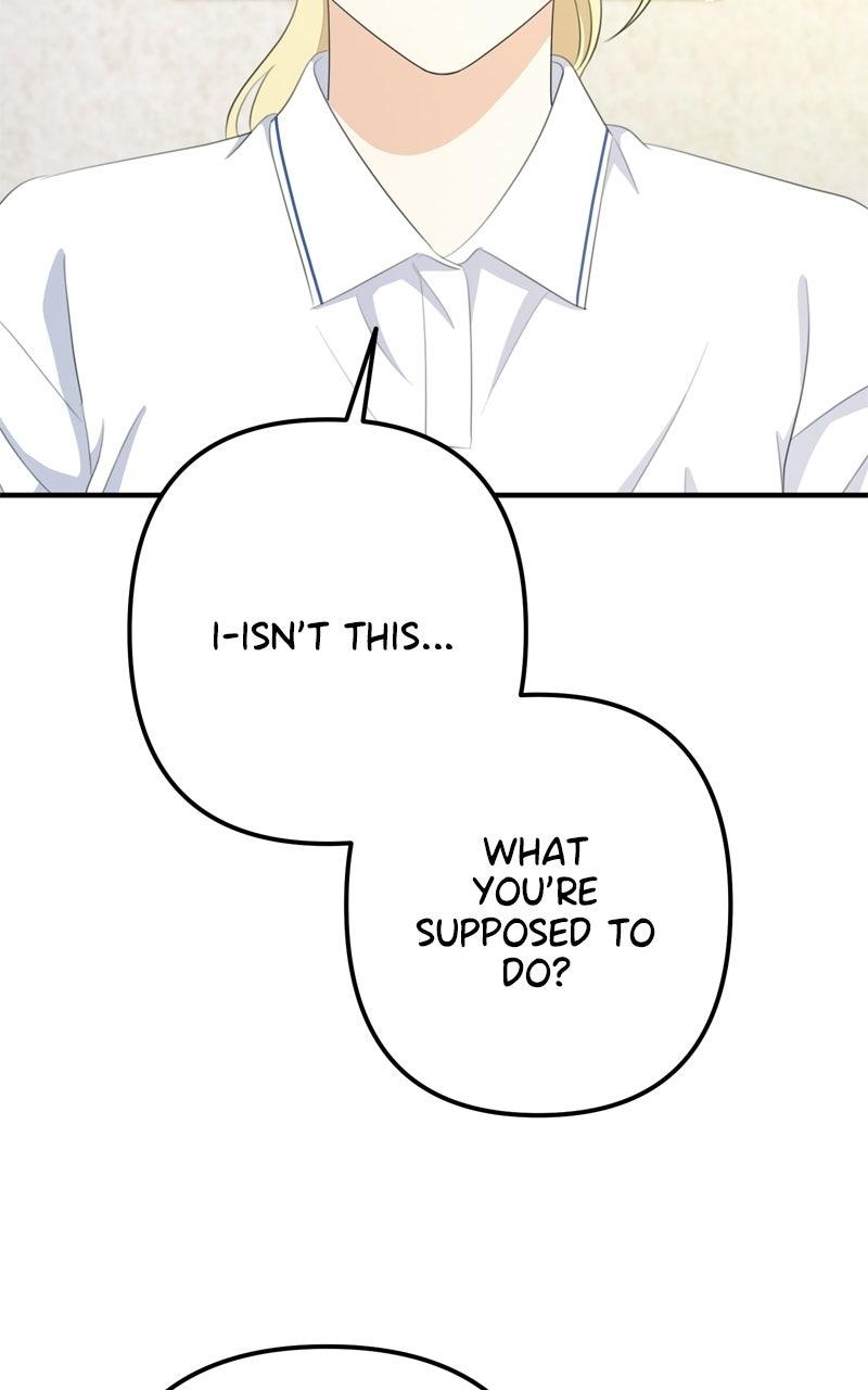 Read Love in Session chapter 76 image 70 on Lezhin