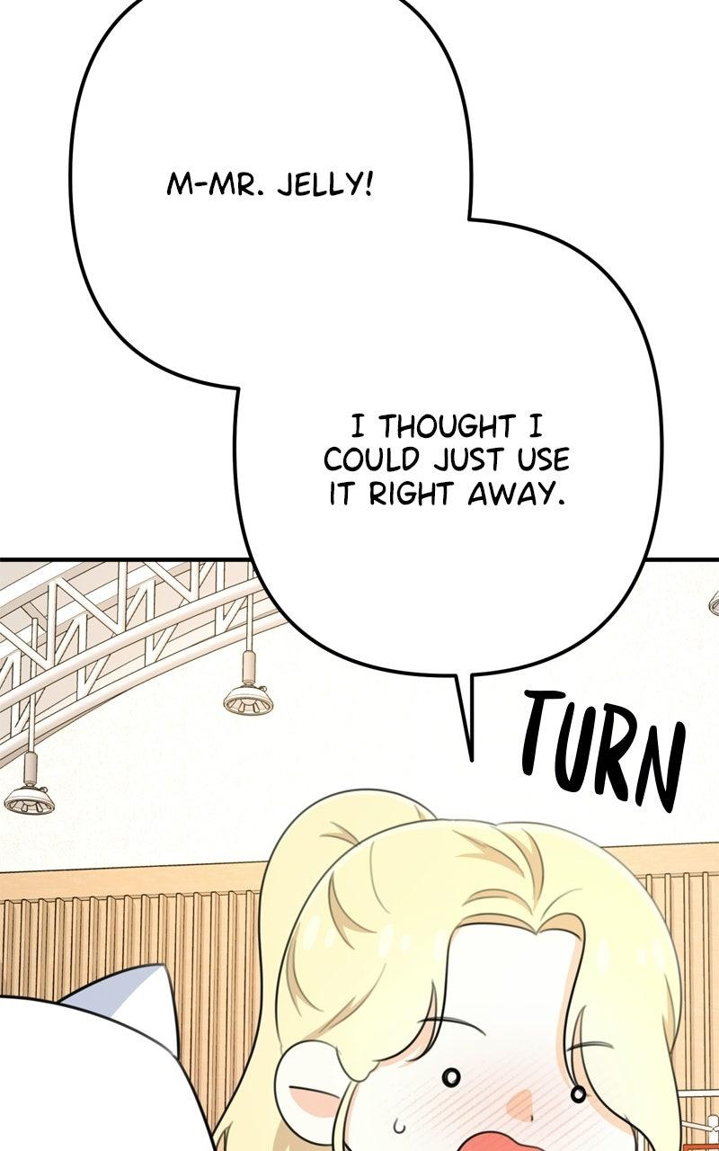 Read Love in Session chapter 76 image 71 on Lezhin