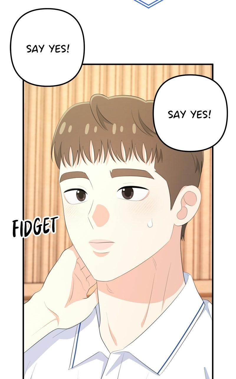 Read Love in Session chapter 76 image 73 on Lezhin