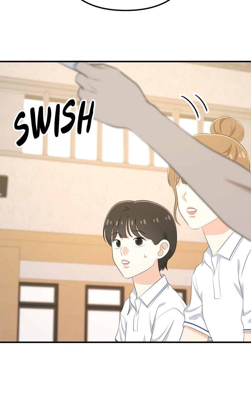 Read Love in Session chapter 76 image 75 on Lezhin