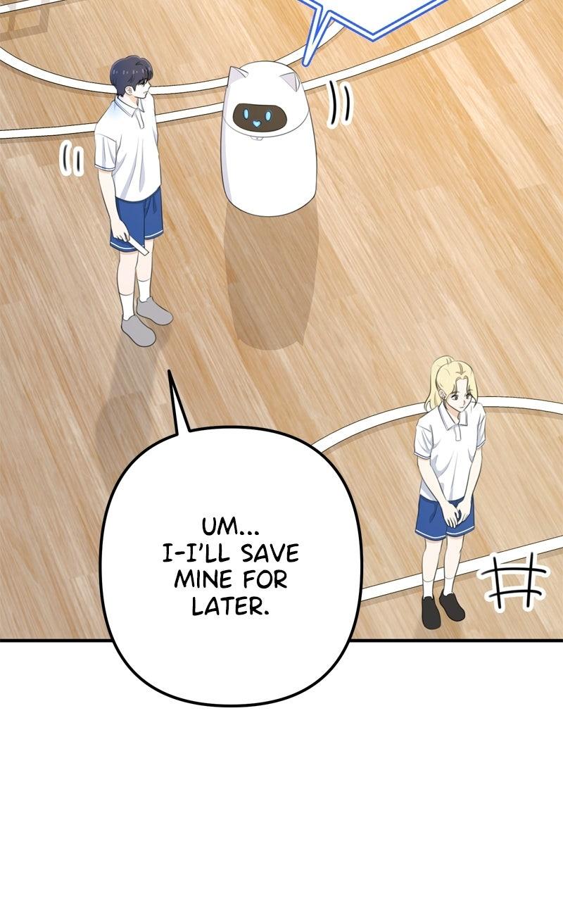 Read Love in Session chapter 76 image 77 on Lezhin