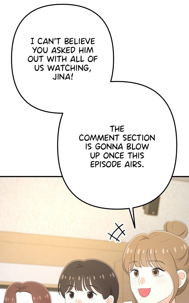 Read Love in Session chapter 76 image 78 on Lezhin