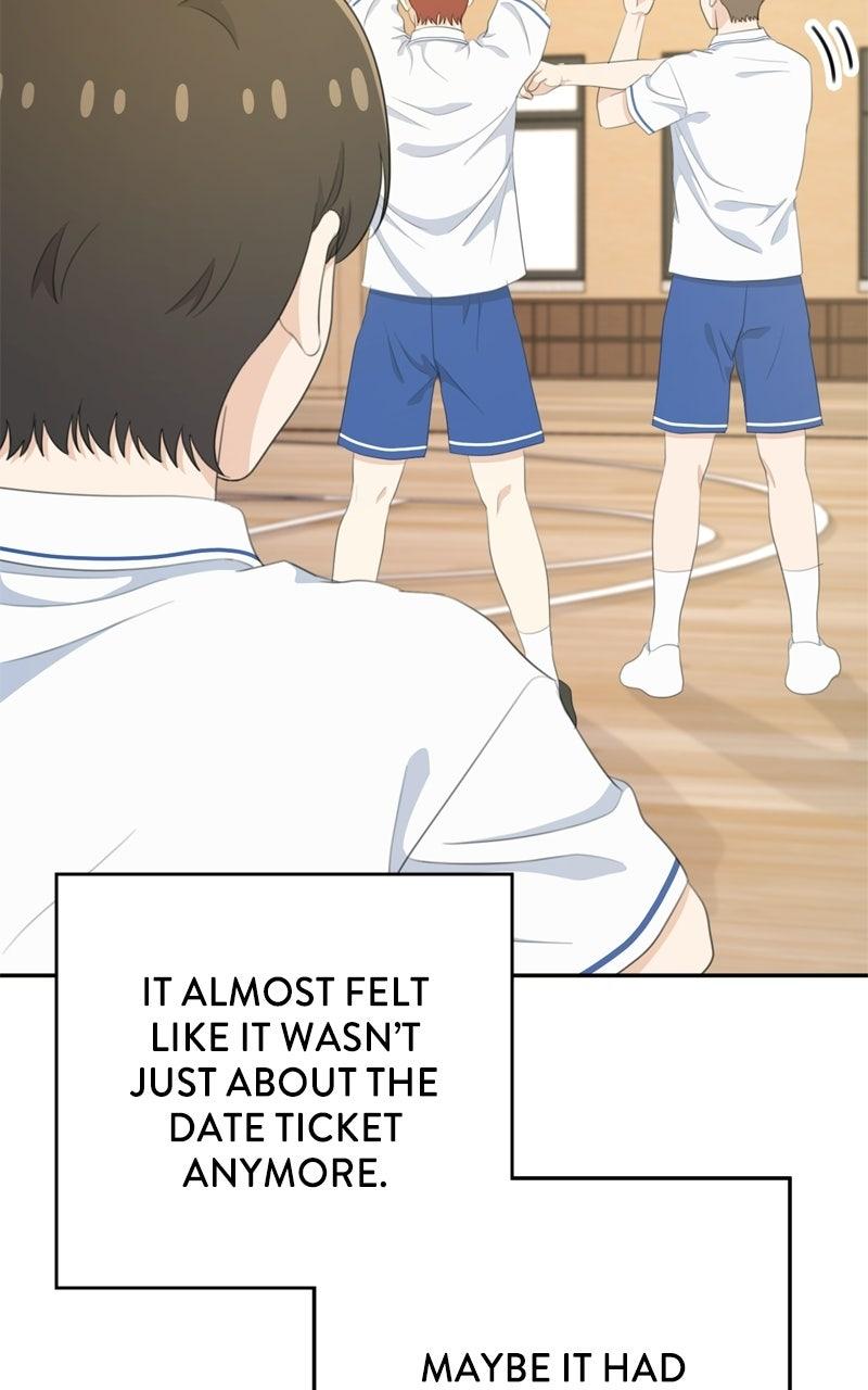 Read Love in Session chapter 76 image 8 on Lezhin