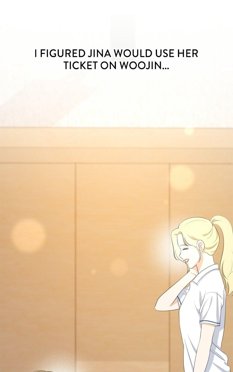 Read Love in Session chapter 76 image 80 on Lezhin