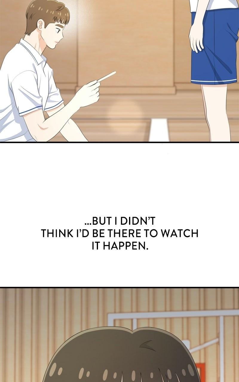 Read Love in Session chapter 76 image 81 on Lezhin