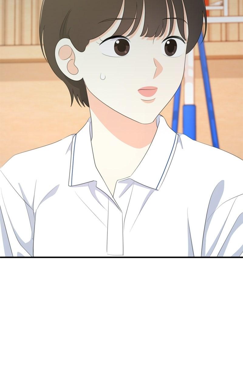 Read Love in Session chapter 76 image 82 on Lezhin