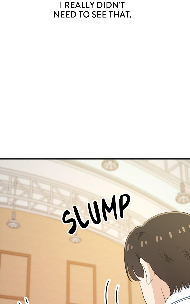 Read Love in Session chapter 76 image 83 on Lezhin