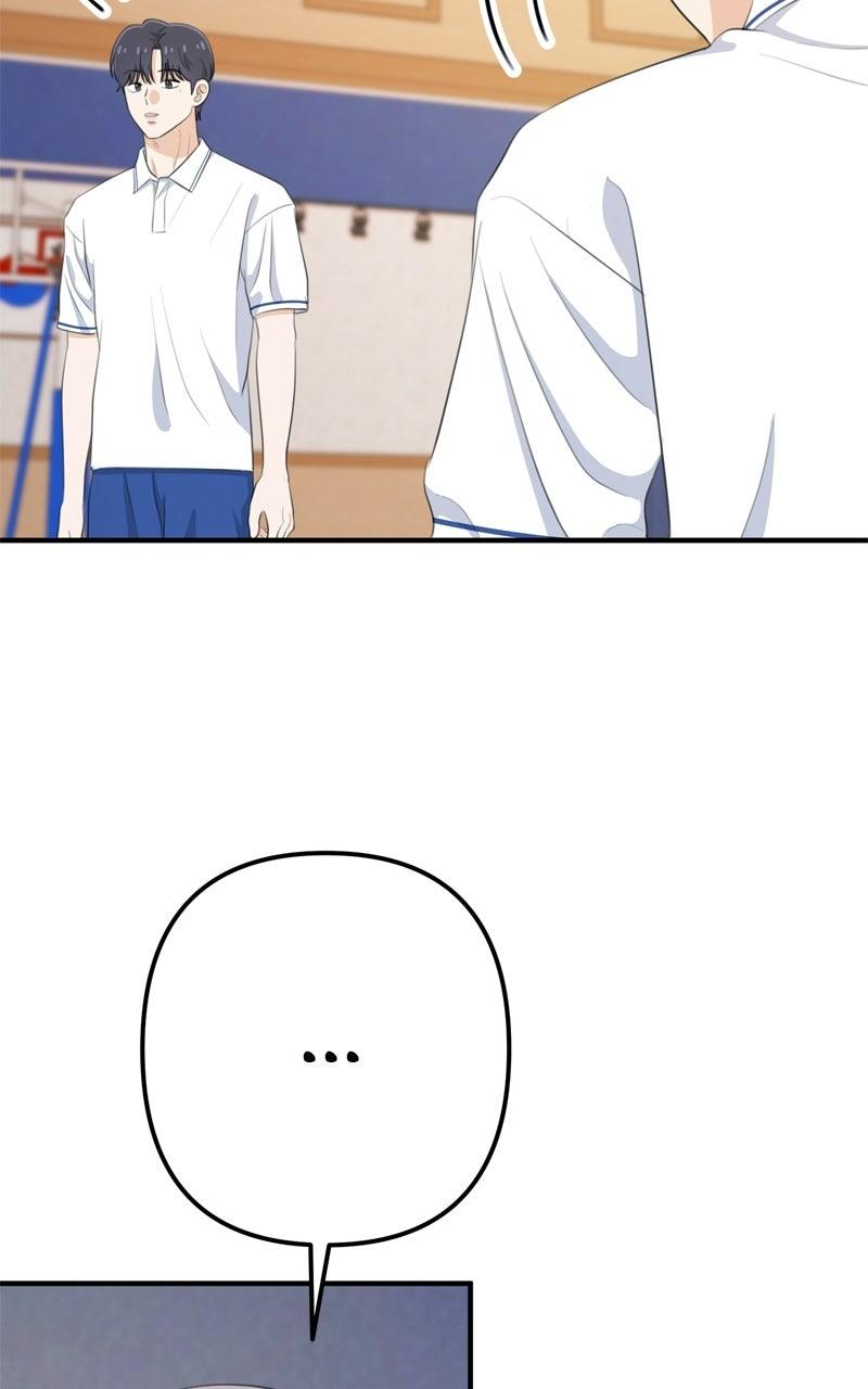 Read Love in Session chapter 76 image 84 on Lezhin