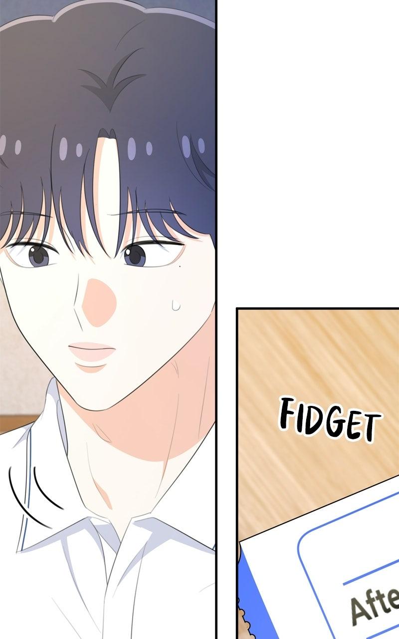 Read Love in Session chapter 76 image 85 on Lezhin