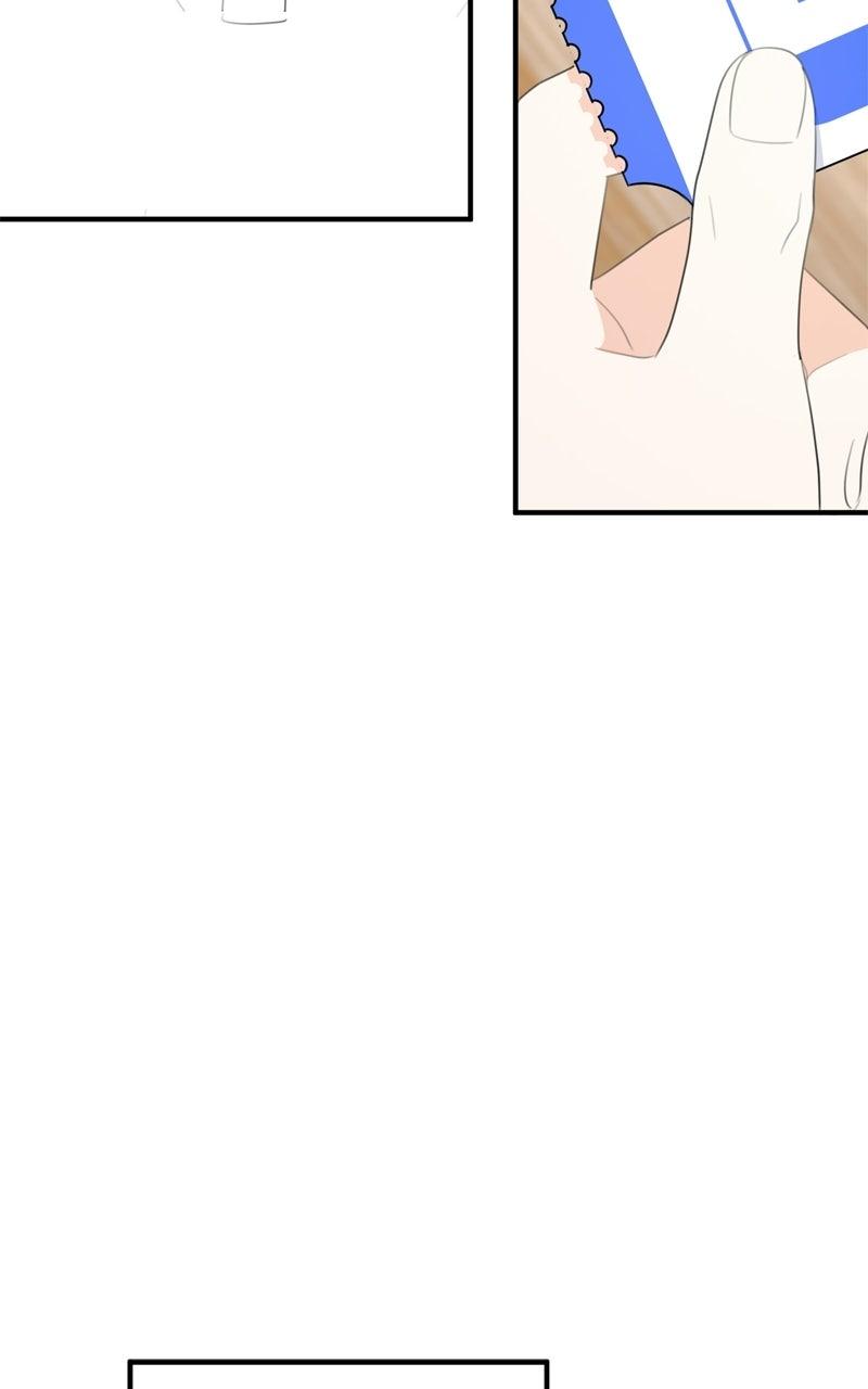 Read Love in Session chapter 76 image 86 on Lezhin