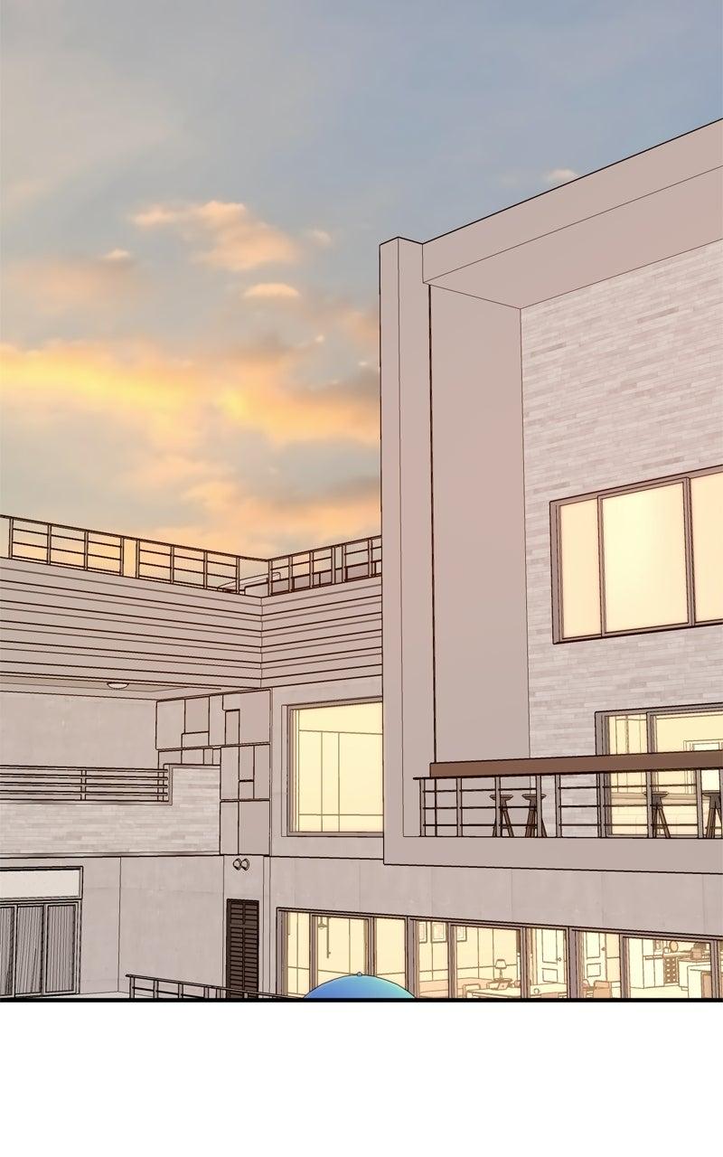 Read Love in Session chapter 76 image 89 on Lezhin