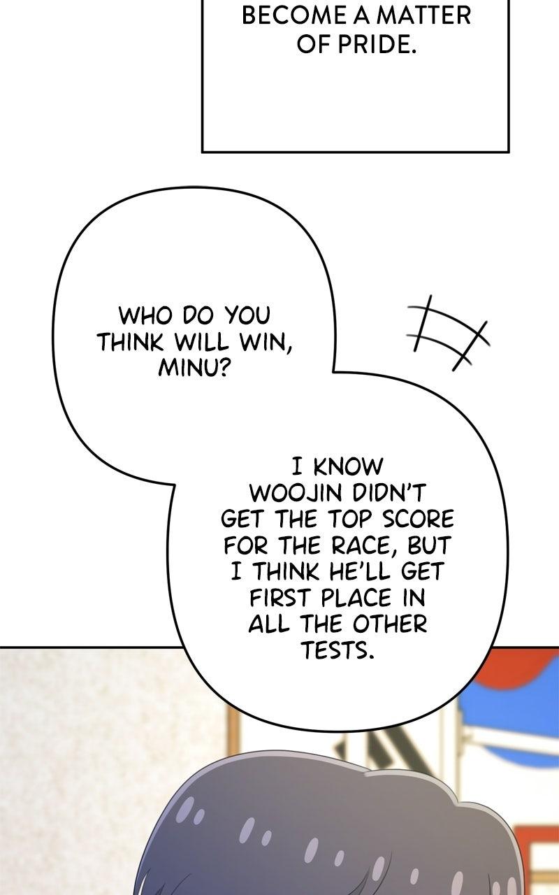 Read Love in Session chapter 76 image 9 on Lezhin