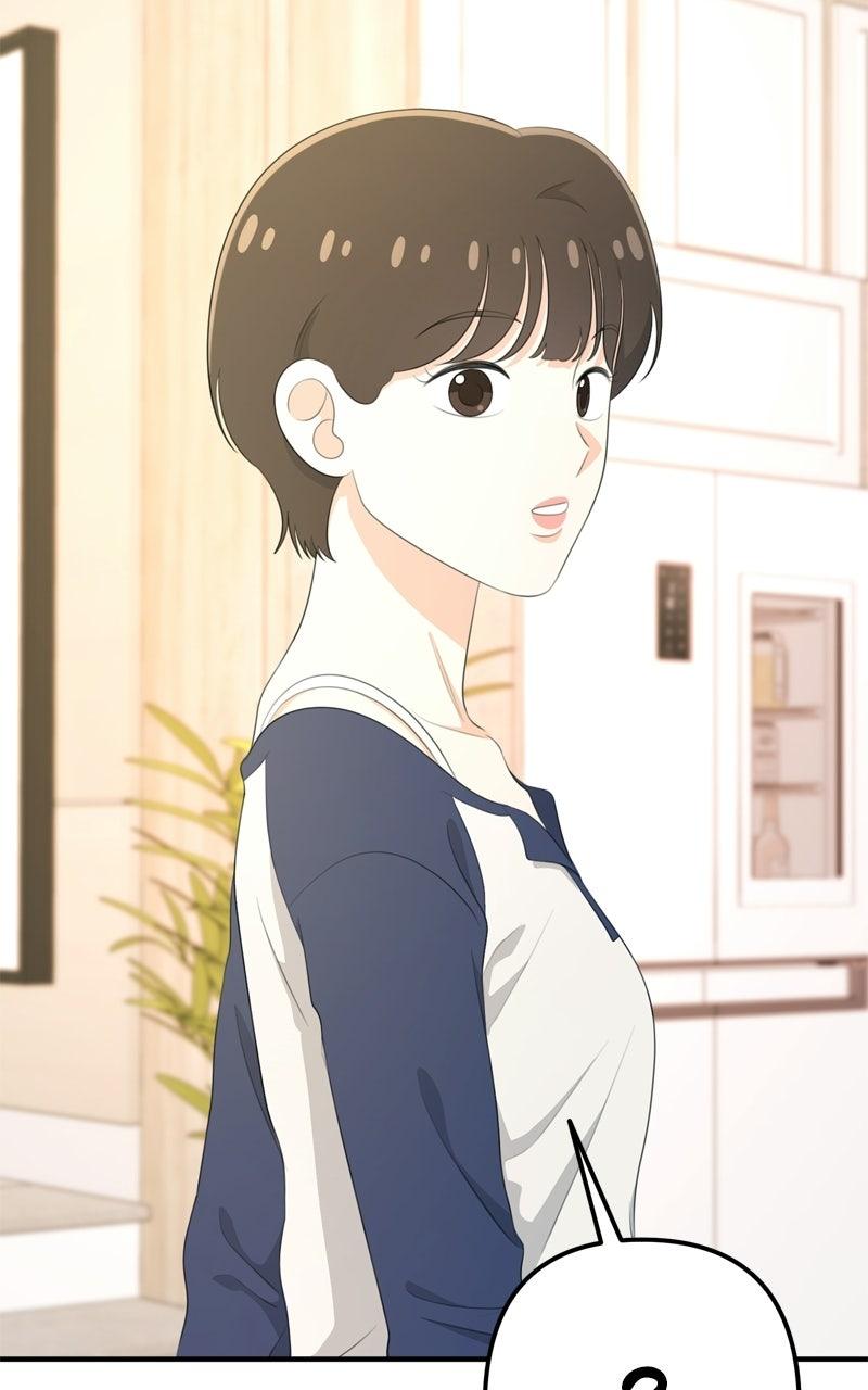 Read Love in Session chapter 76 image 91 on Lezhin